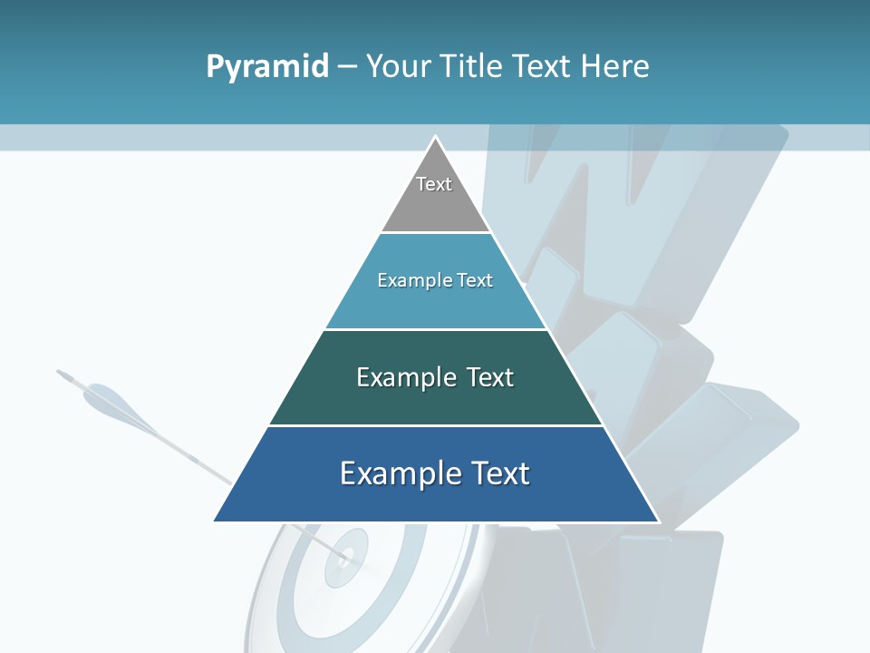 Optimized Website Seo PowerPoint Template