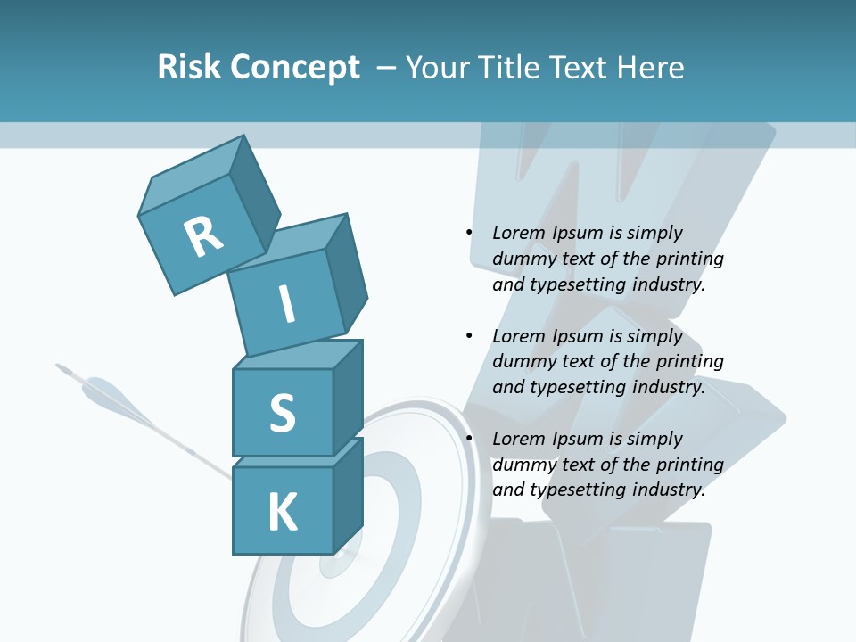 Optimized Website Seo PowerPoint Template