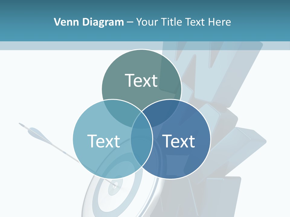 Optimized Website Seo PowerPoint Template