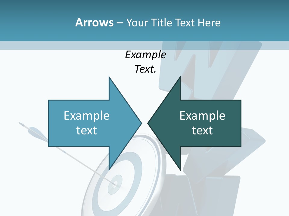 Optimized Website Seo PowerPoint Template