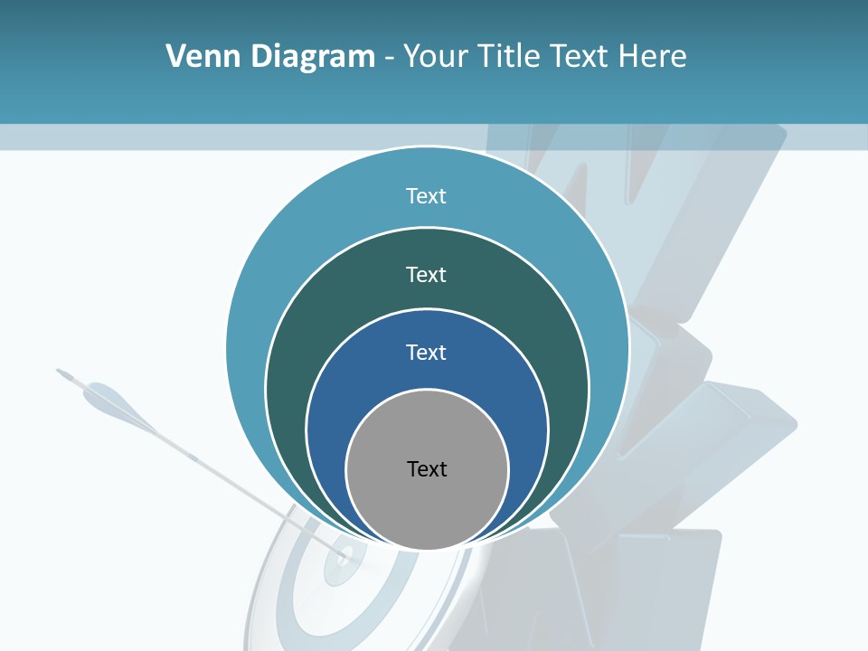 Optimized Website Seo PowerPoint Template