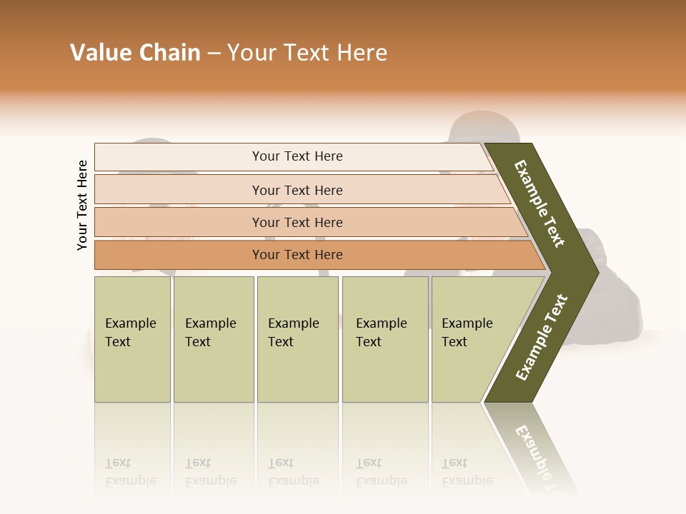 S Pet Entertainer PowerPoint Template
