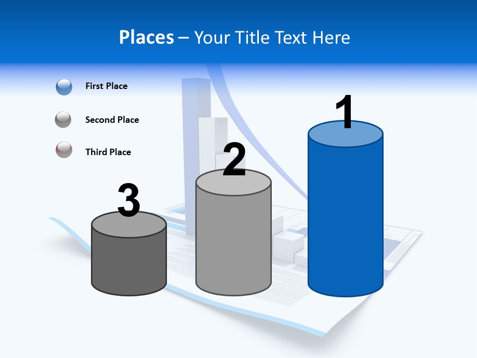 Humor Humorou Trategy PowerPoint Template