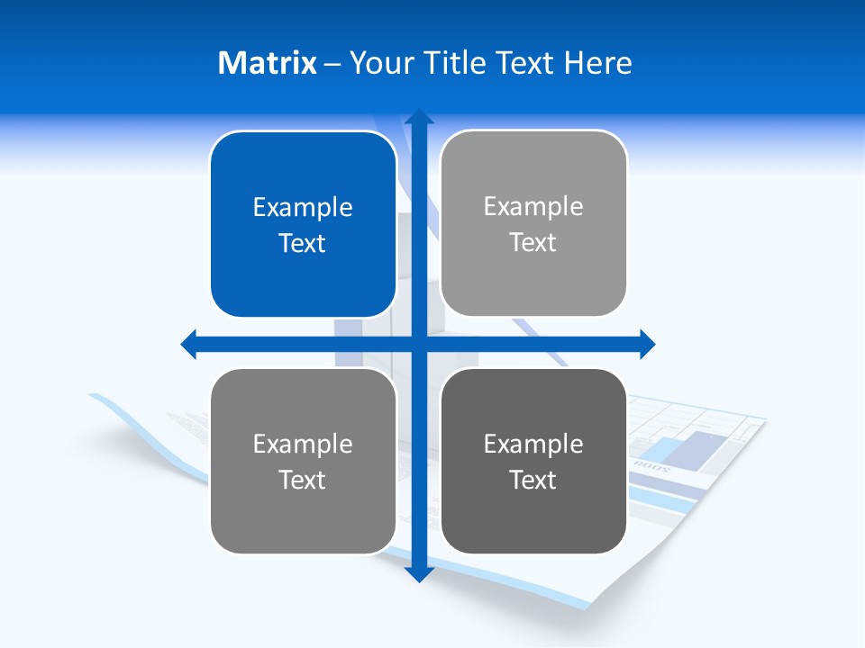 Humor Humorou Trategy PowerPoint Template