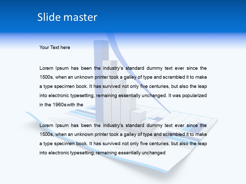 Humor Humorou Trategy PowerPoint Template