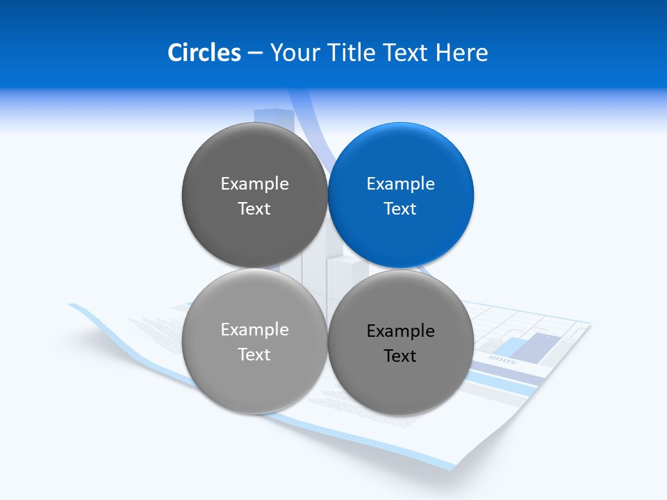 Humor Humorou Trategy PowerPoint Template