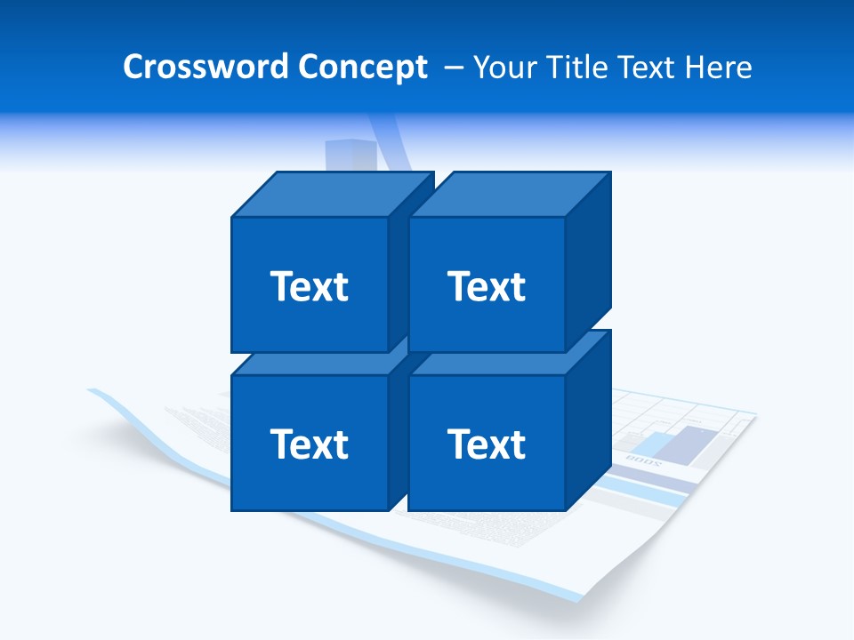 Humor Humorou Trategy PowerPoint Template