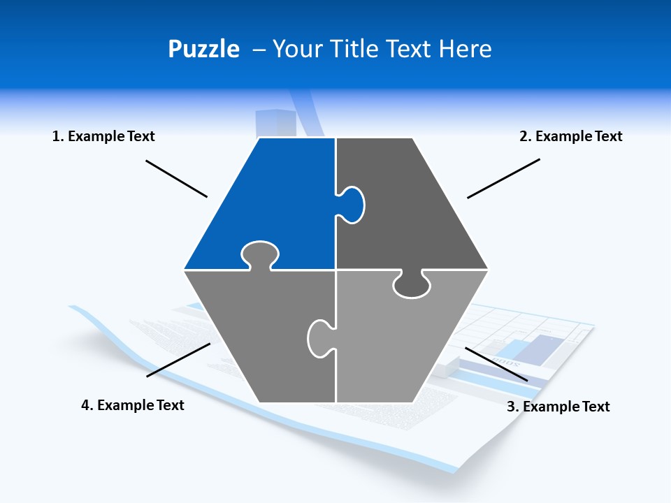 Humor Humorou Trategy PowerPoint Template