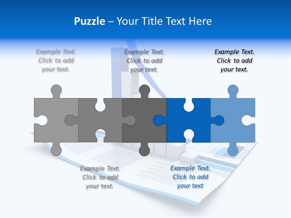 Humor Humorou Trategy PowerPoint Template