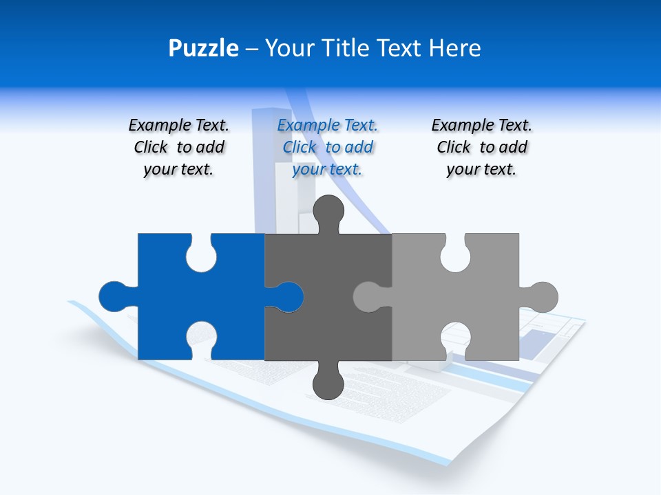 Humor Humorou Trategy PowerPoint Template