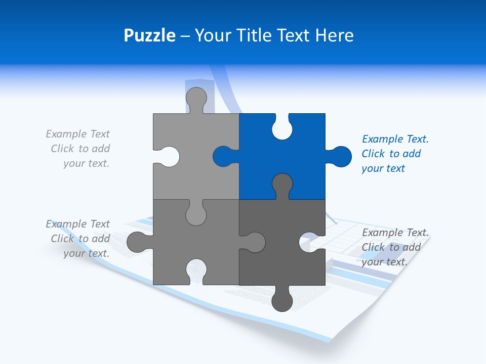 Humor Humorou Trategy PowerPoint Template