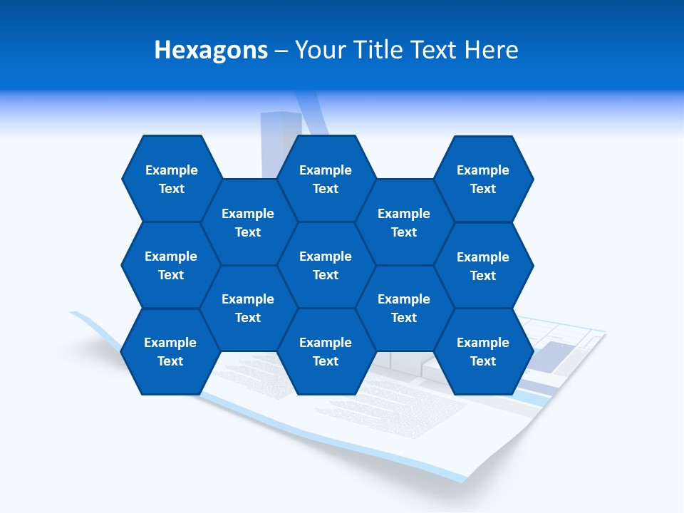 Humor Humorou Trategy PowerPoint Template