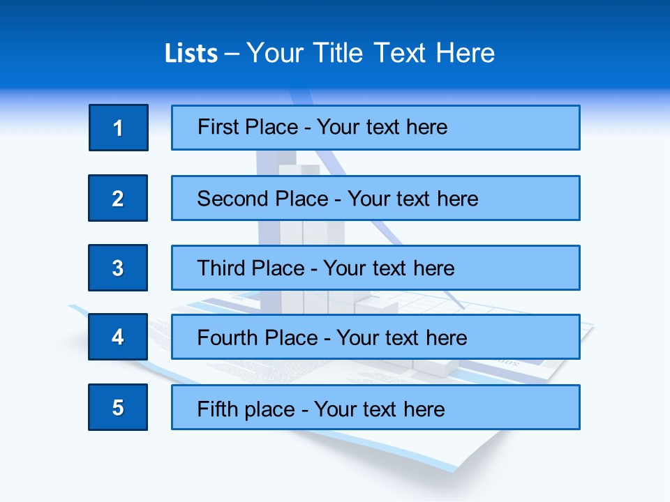 Humor Humorou Trategy PowerPoint Template