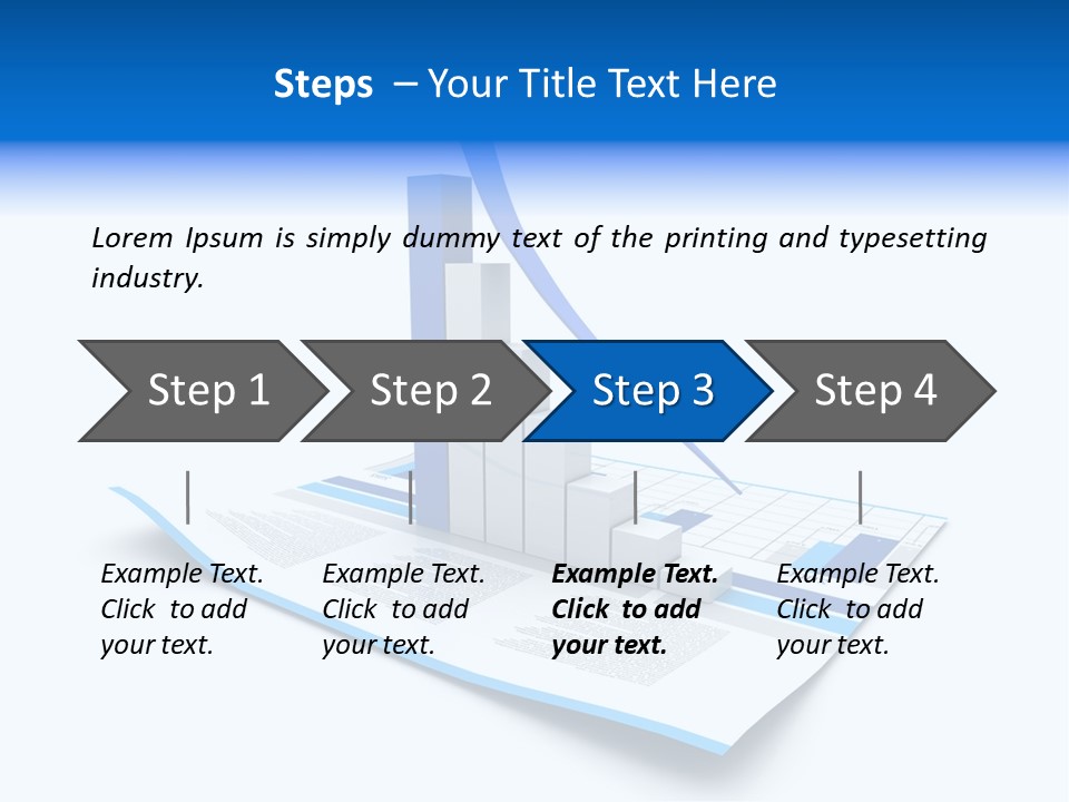 Humor Humorou Trategy PowerPoint Template