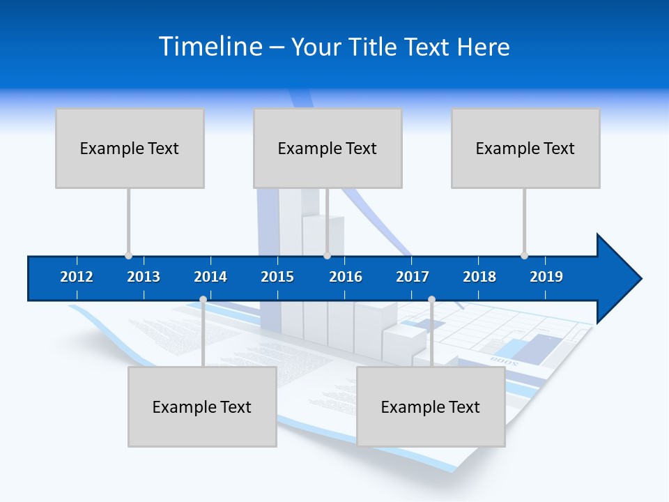 Humor Humorou Trategy PowerPoint Template