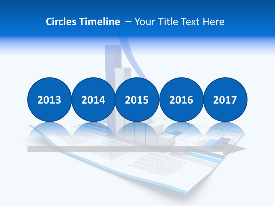 Humor Humorou Trategy PowerPoint Template