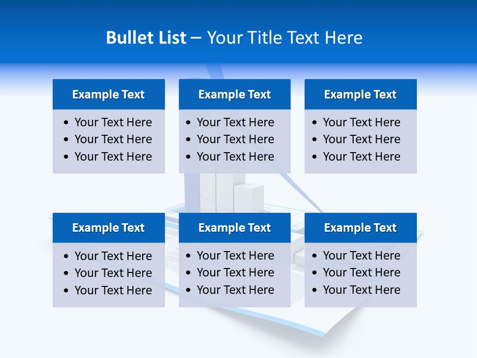 Humor Humorou Trategy PowerPoint Template