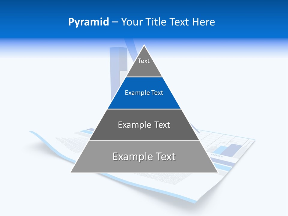 Humor Humorou Trategy PowerPoint Template
