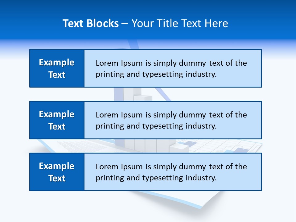 Humor Humorou Trategy PowerPoint Template