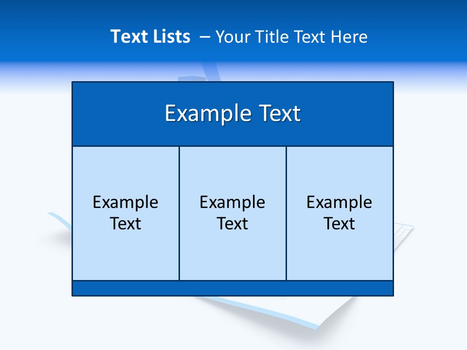 Humor Humorou Trategy PowerPoint Template