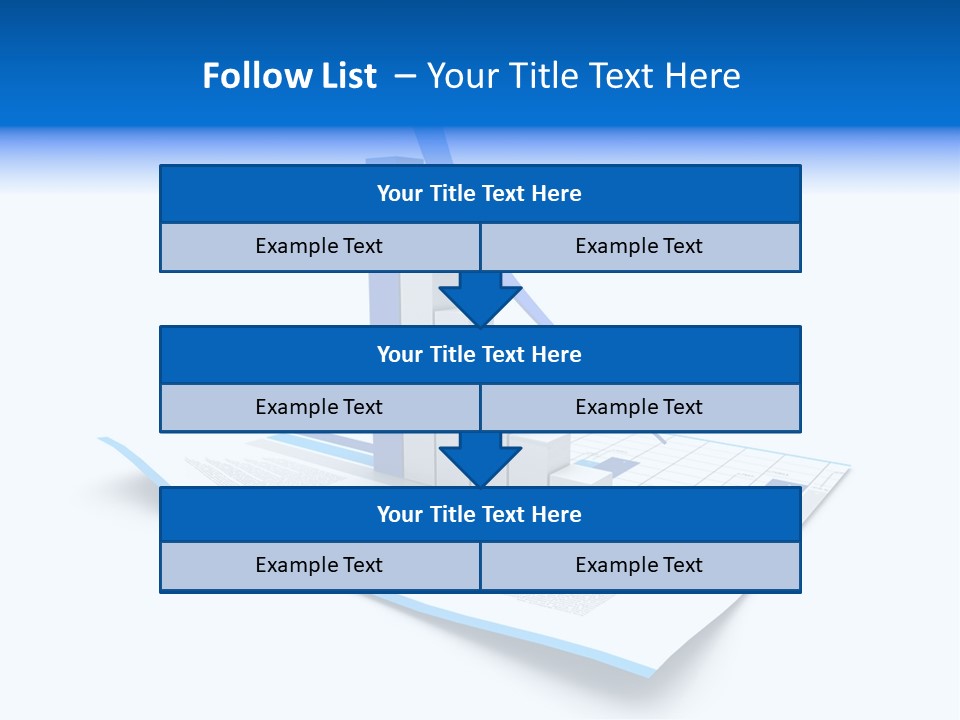 Humor Humorou Trategy PowerPoint Template