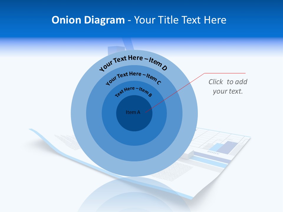Humor Humorou Trategy PowerPoint Template