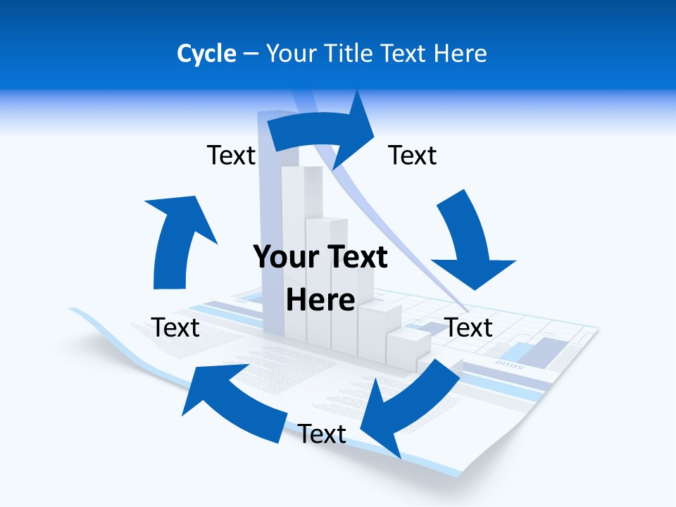 Humor Humorou Trategy PowerPoint Template