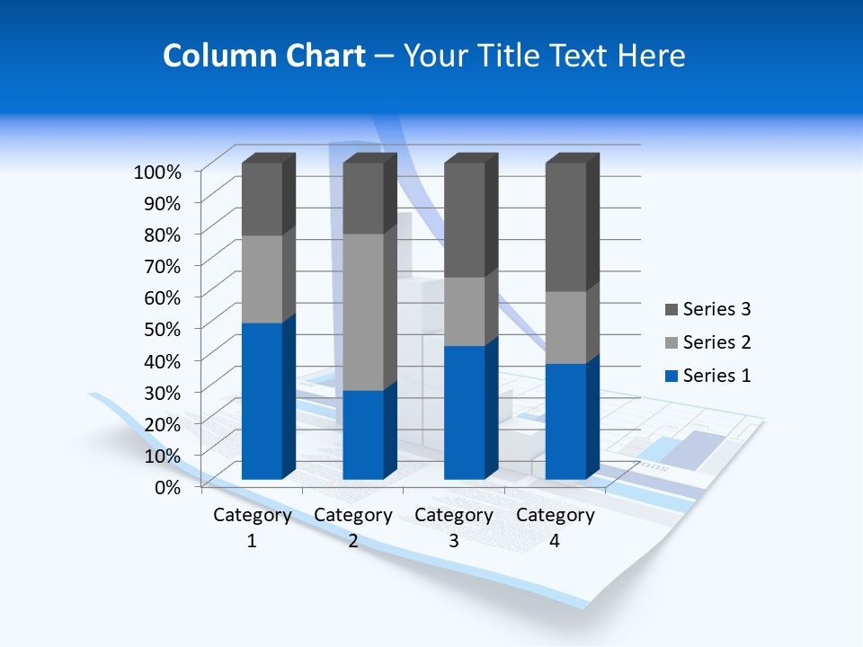 Humor Humorou Trategy PowerPoint Template