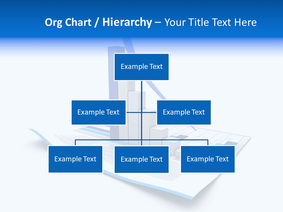 Humor Humorou Trategy PowerPoint Template