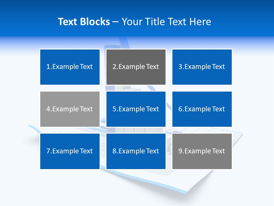 Humor Humorou Trategy PowerPoint Template