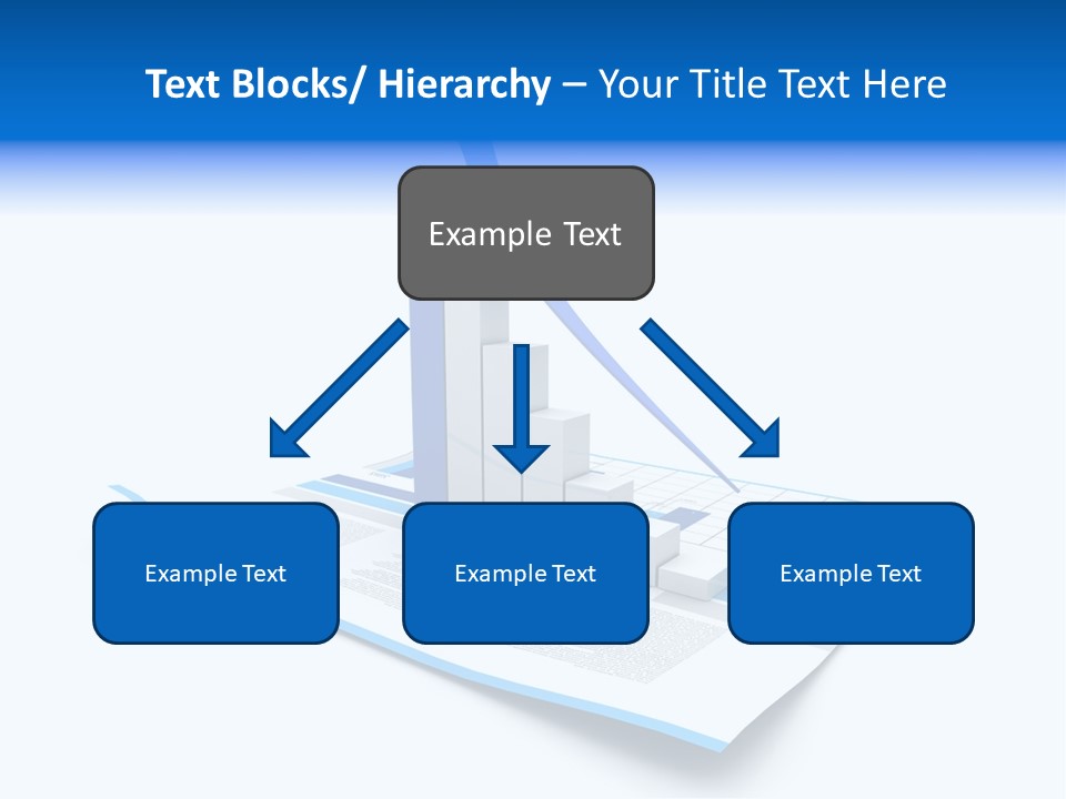 Humor Humorou Trategy PowerPoint Template