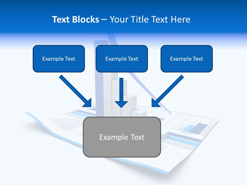 Humor Humorou Trategy PowerPoint Template
