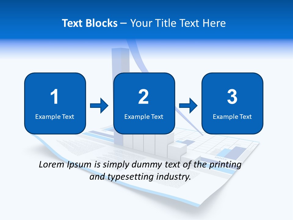 Humor Humorou Trategy PowerPoint Template