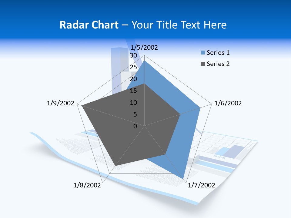 Humor Humorou Trategy PowerPoint Template