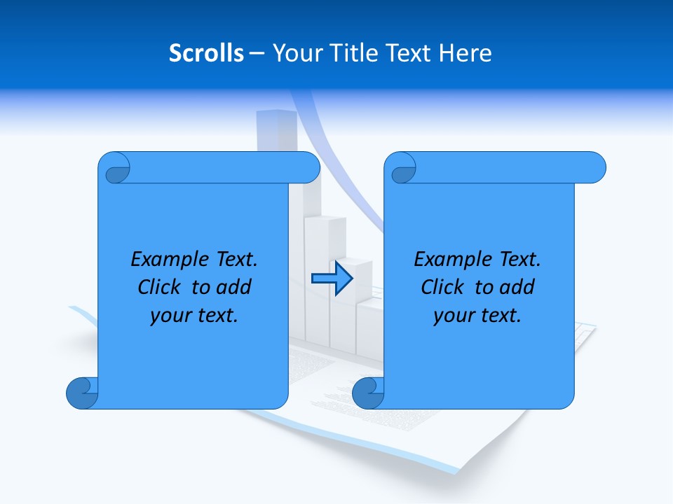 Humor Humorou Trategy PowerPoint Template