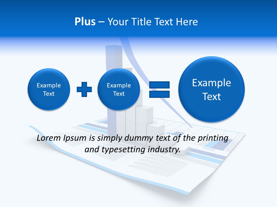 Humor Humorou Trategy PowerPoint Template