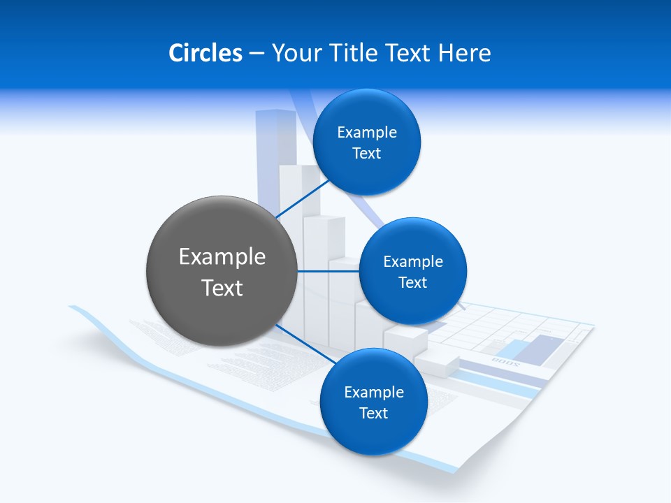 Humor Humorou Trategy PowerPoint Template