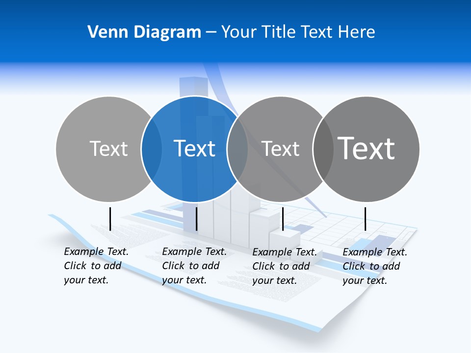 Humor Humorou Trategy PowerPoint Template
