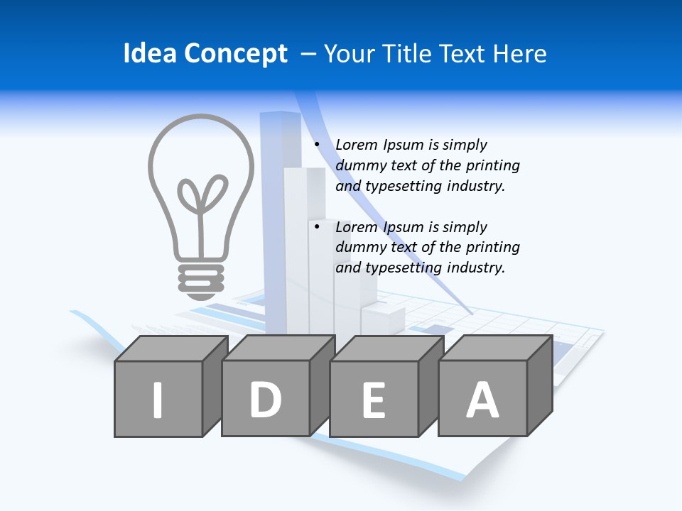 Humor Humorou Trategy PowerPoint Template