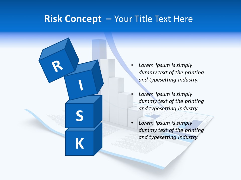 Humor Humorou Trategy PowerPoint Template