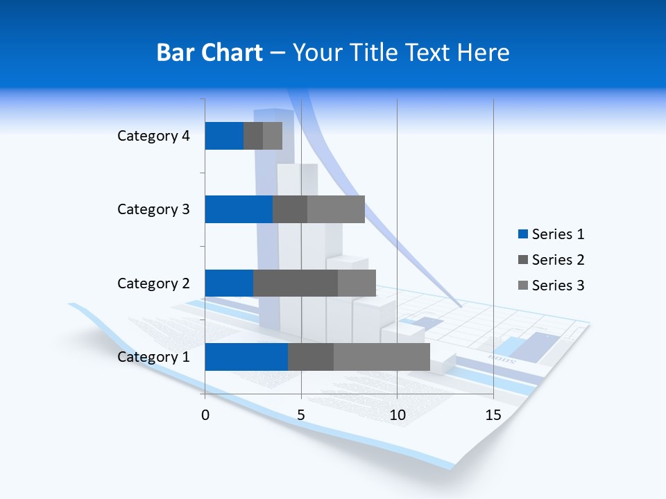 Humor Humorou Trategy PowerPoint Template