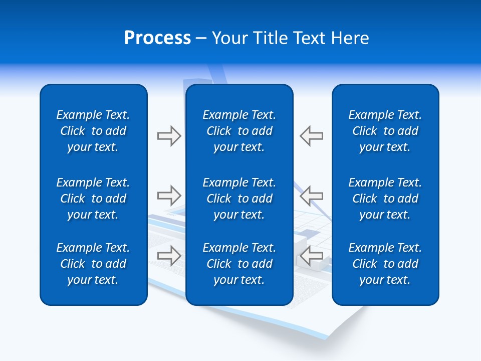 Humor Humorou Trategy PowerPoint Template