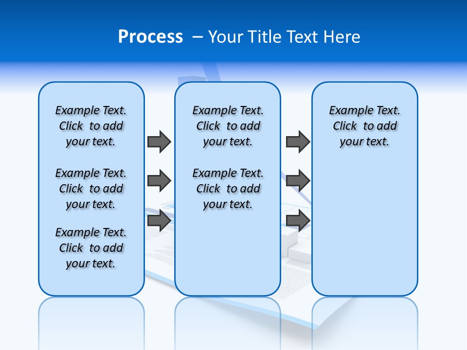 Humor Humorou Trategy PowerPoint Template