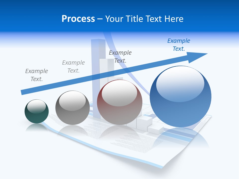 Humor Humorou Trategy PowerPoint Template