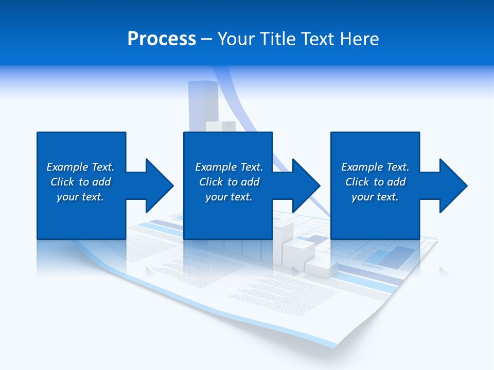 Humor Humorou Trategy PowerPoint Template