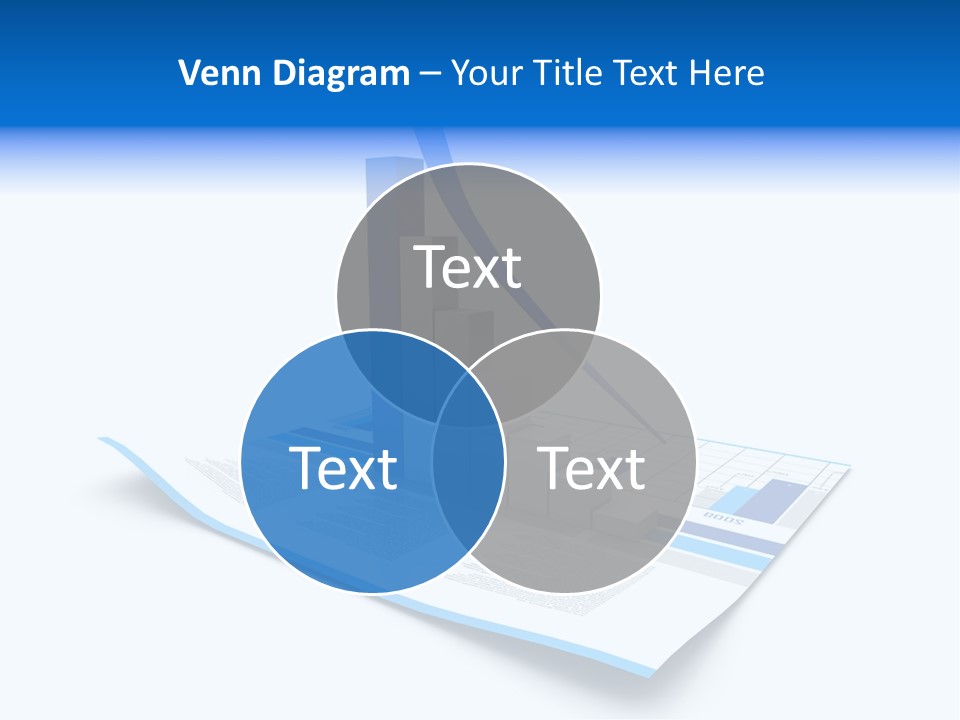 Humor Humorou Trategy PowerPoint Template