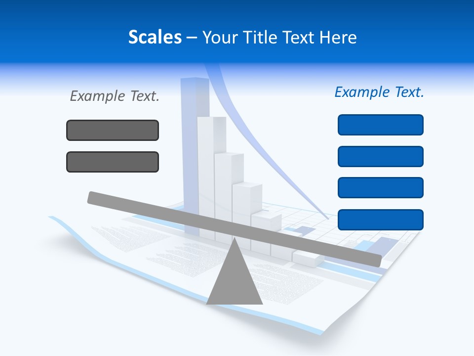 Humor Humorou Trategy PowerPoint Template