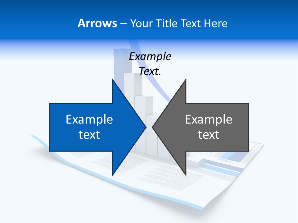 Humor Humorou Trategy PowerPoint Template