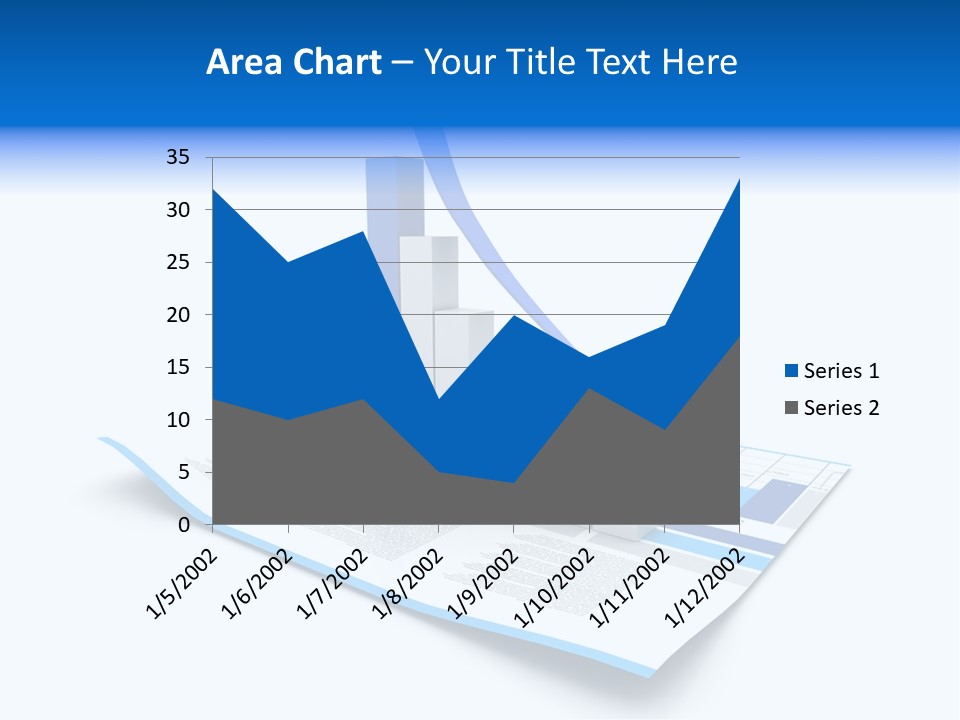 Humor Humorou Trategy PowerPoint Template