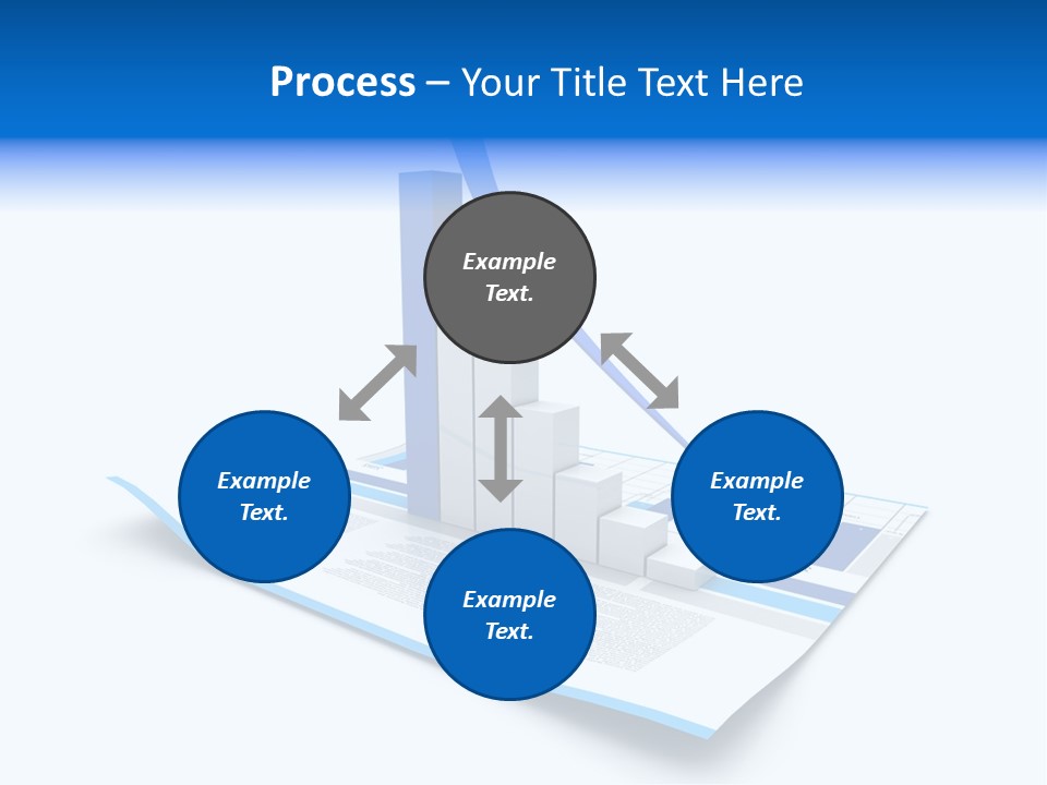 Humor Humorou Trategy PowerPoint Template